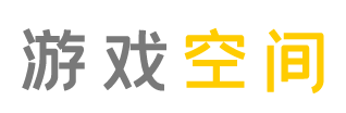 肥西县新闻网